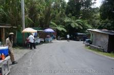 Merchants near natural hot springs in Roseau Dominica.jpg