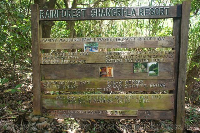 Rainforest Shangri-La Resort in Roseau Dominica.jpg