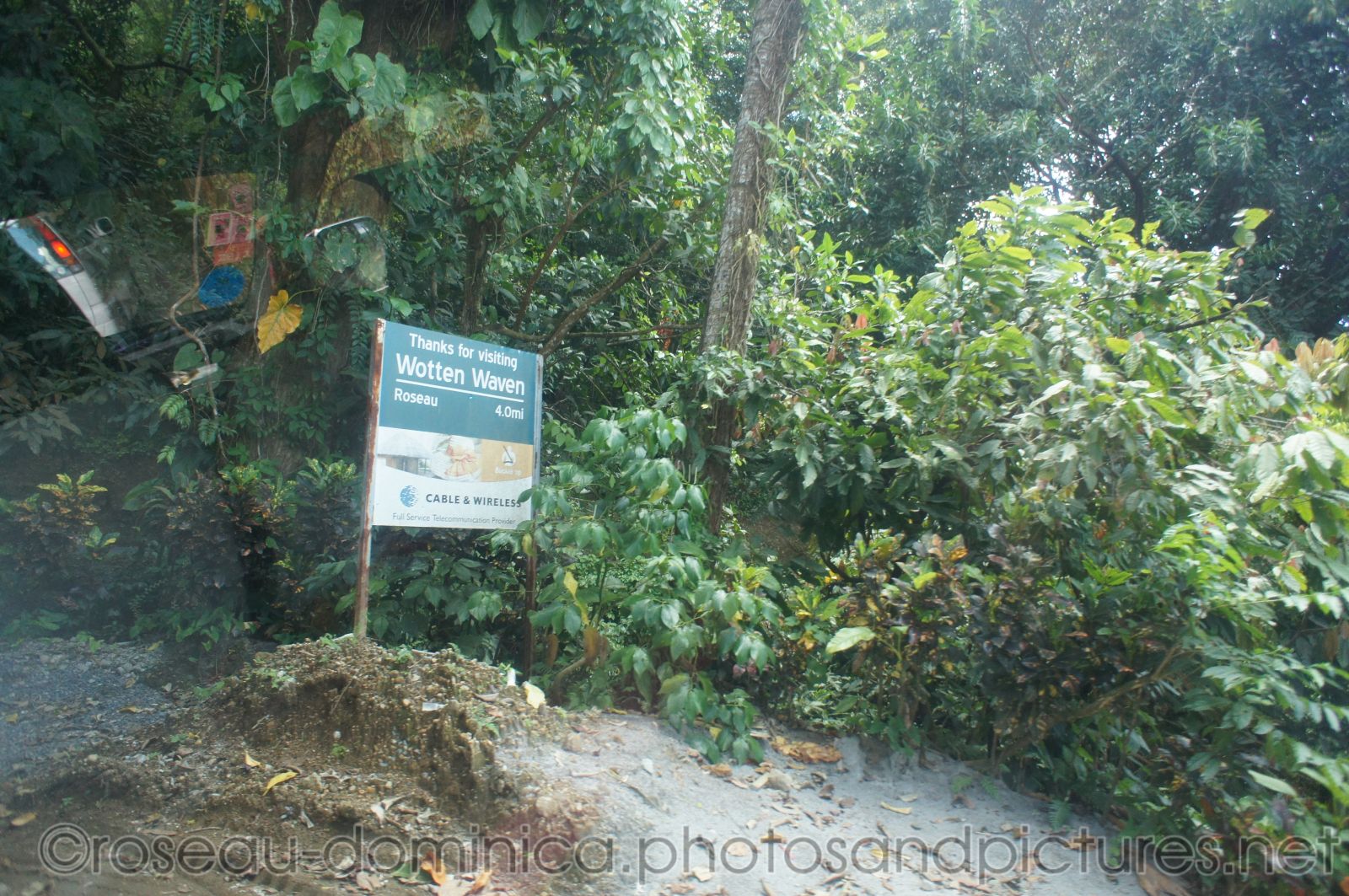 Thanks for visiting Wotten Waven in Roseau Dominica .jpg