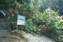 Thanks for visiting Wotten Waven in Roseau Dominica .jpg