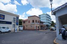 The Dominica Museum at Roseau Dominica.jpg