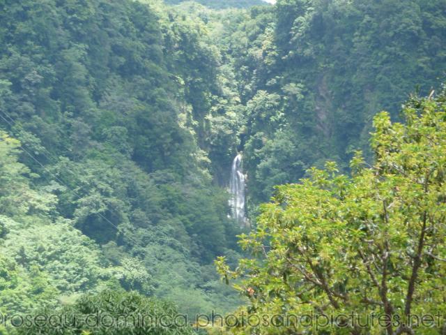 Waterfall at Roseau Dominica.jpg