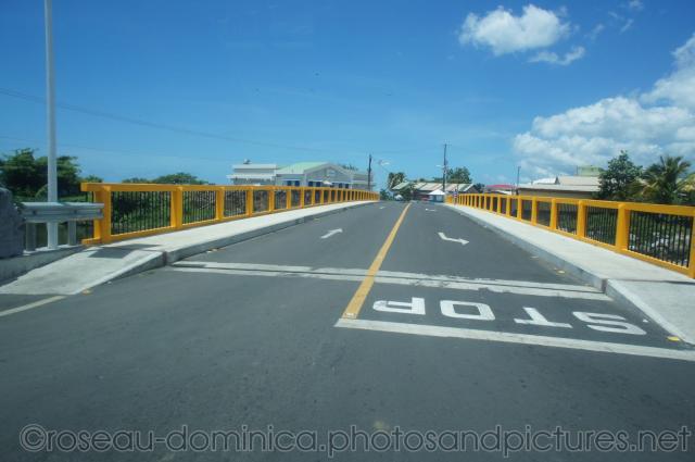 Bridge in Roseau Dominica.jpg