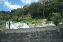 Cemetary in Roseau Dominica.jpg