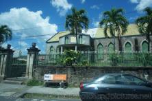 Church in Roseau Dominica.jpg