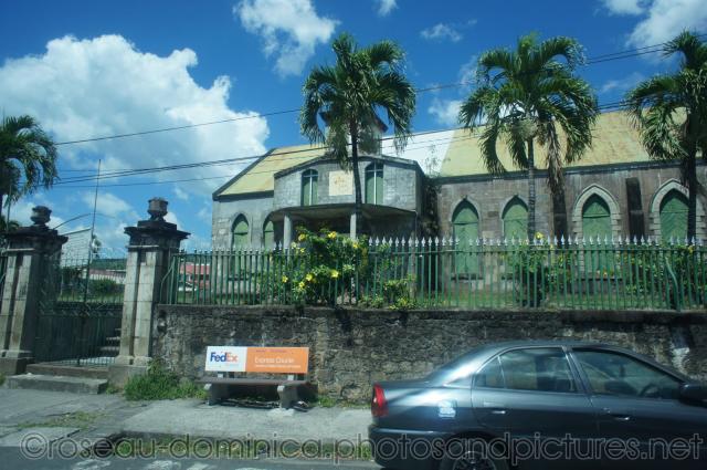 Church in Roseau Dominica.jpg