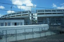 Cricket stadium in Roseau Dominica.jpg