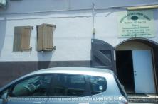Dominic Export Import Agency.jpg