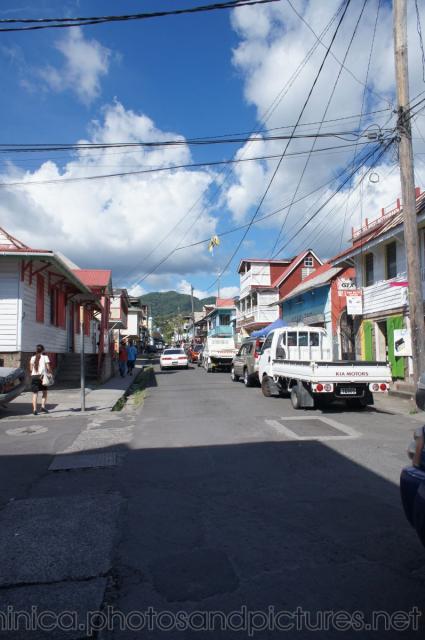 Downtown Roseau Dominica.jpg