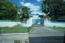 Governor's House in Roseau Dominica.jpg