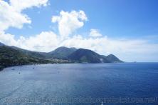 Hilly end of Dominica island.jpg