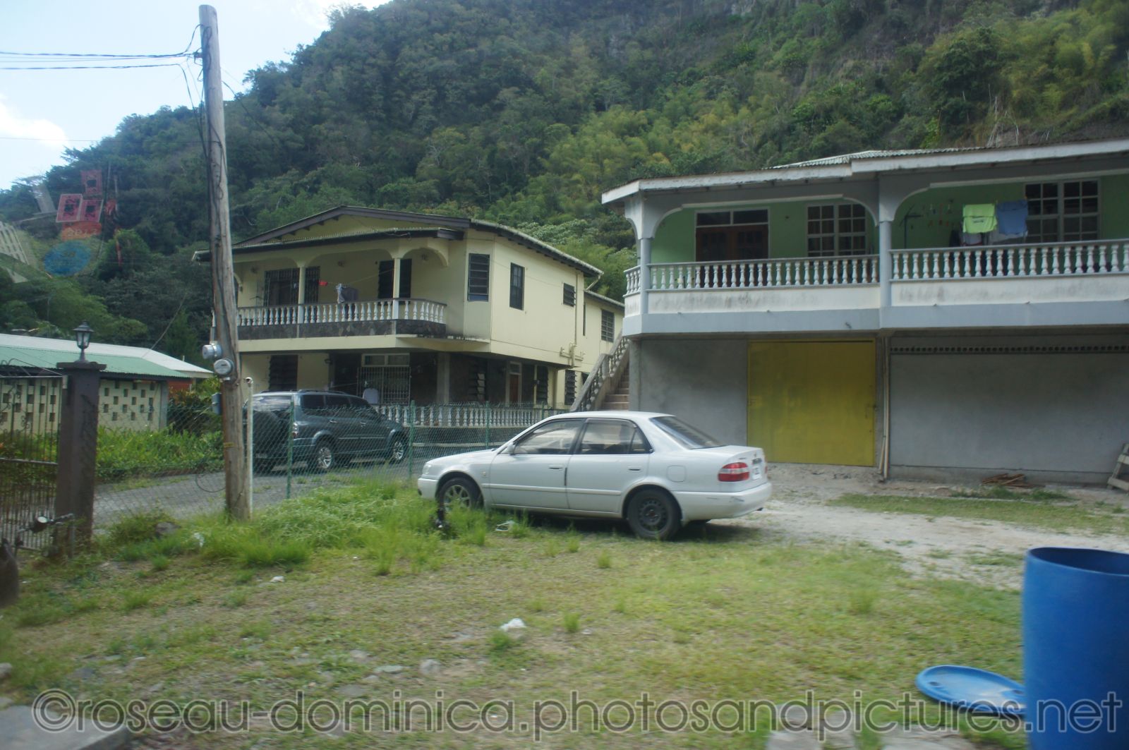 Homes in Roseau Dominica.jpg