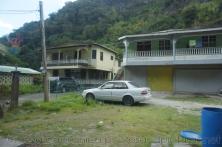 Homes in Roseau Dominica.jpg