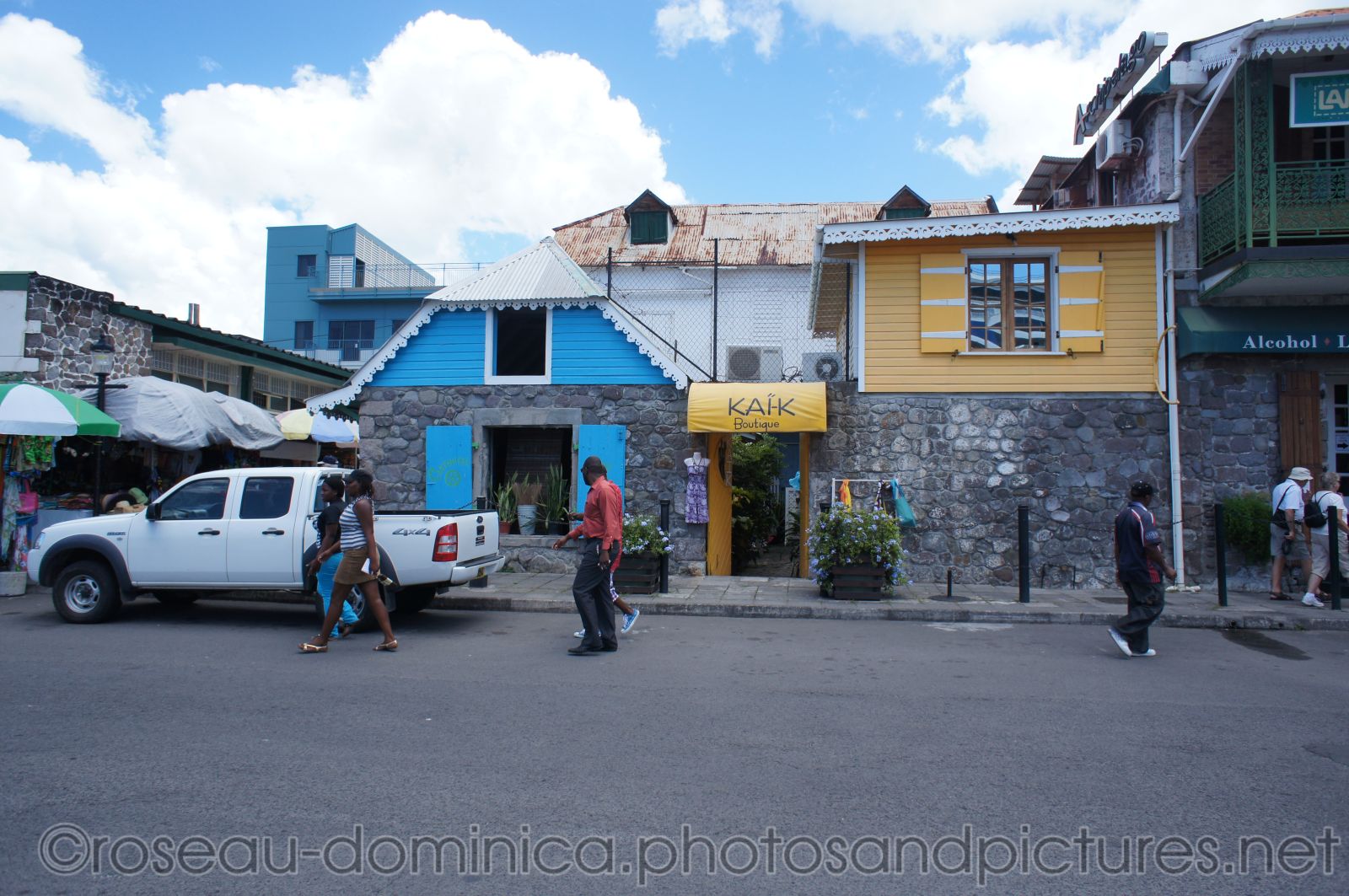 KAI-K Boutique at Roseau Dominica.jpg