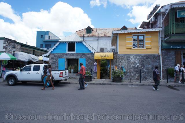 KAI-K Boutique at Roseau Dominica.jpg