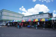 L.A. Dupigny & Co. LTD at Roseau Dominica.jpg