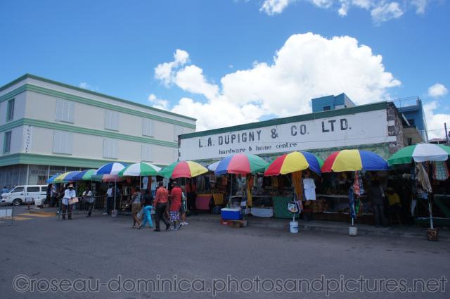 L.A. Dupigny & Co. LTD at Roseau Dominica.jpg