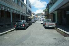 Looking down a street in Roseau Dominica (2).jpg