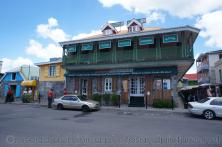 Luxury Emporium at Roseau Dominica.jpg