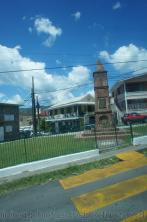 Monument in Roseau Dominica.jpg