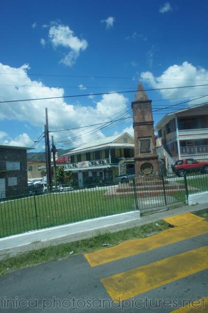 Monument in Roseau Dominica.jpg