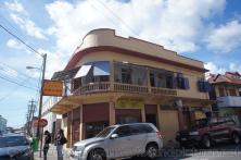 New Century Chinese Restaurant in Roseau Dominica.jpg