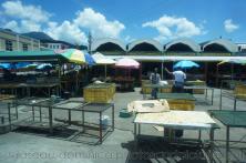 Outdoor Market in Roseau Dominica.jpg