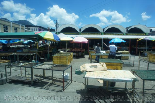 Outdoor Market in Roseau Dominica.jpg