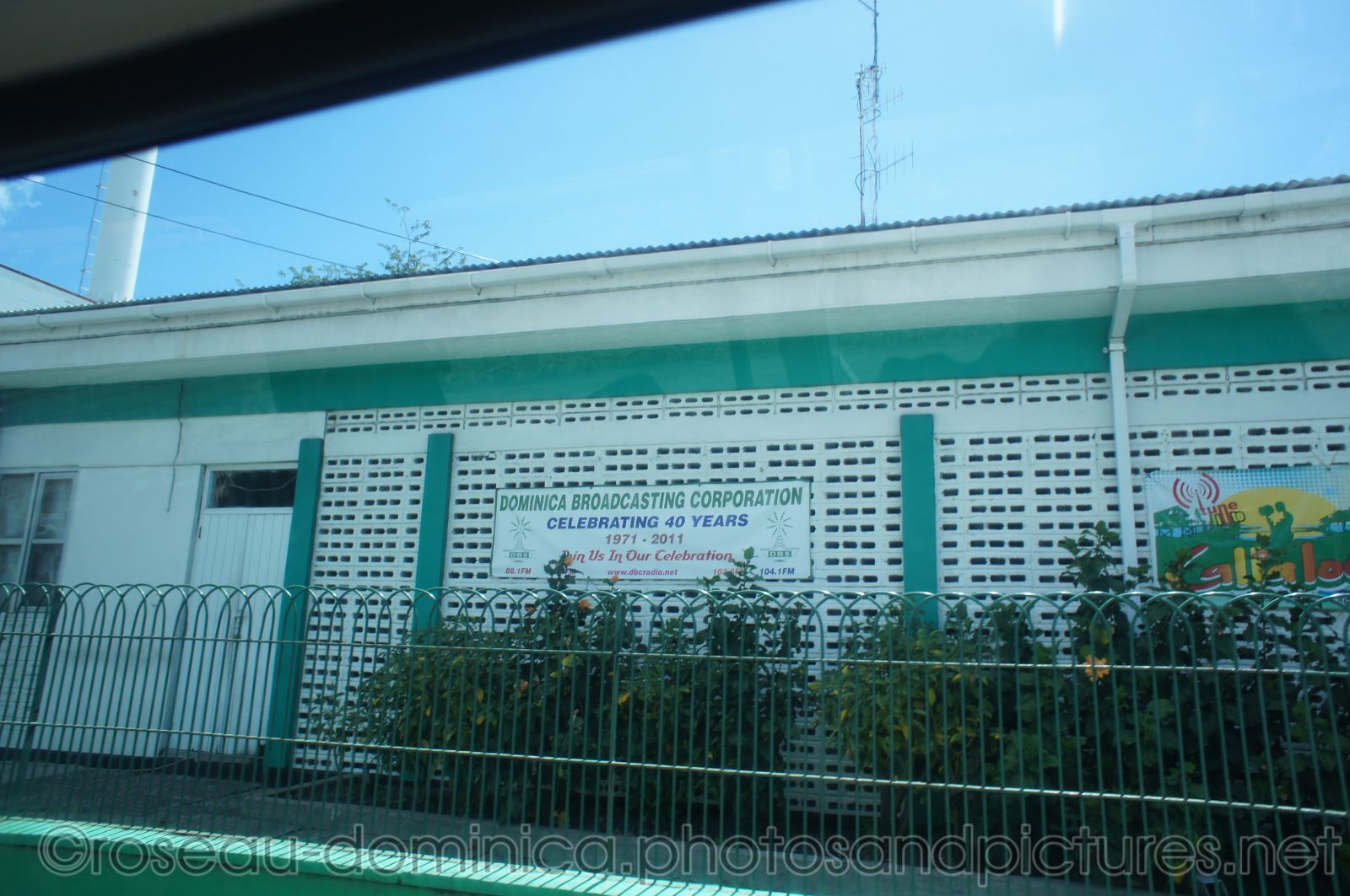 Radio station in Roseau Dominica.jpg