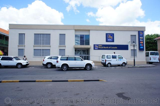 RBC Royal Bank of Canada in Roseau Dominica.jpg