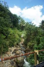 River stream in Roseau Dominica.jpg