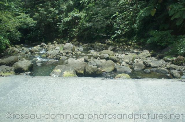 Rocky stream in Roseau Dominica.jpg