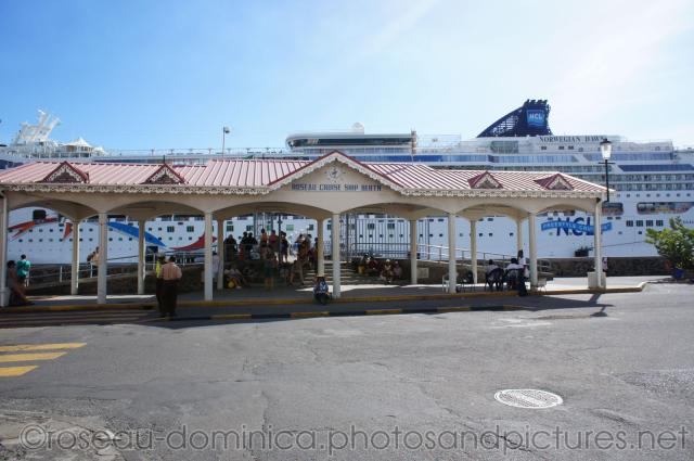 Roseau Cruise Ship Berth in Dominica.jpg