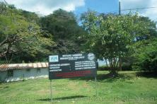 Roseau Dominica Botanic Gardens area.jpg