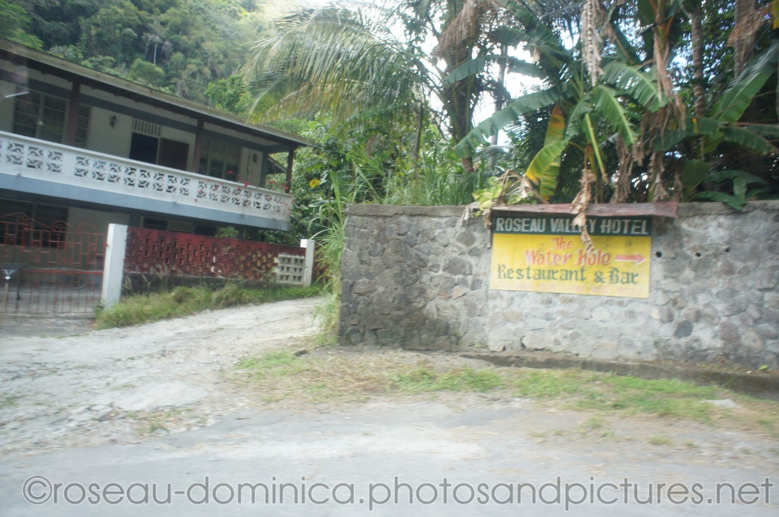 Roseau Valley Hotel in Dominica.jpg