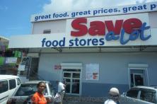 Save a Lot Food Stores in Roseau Dominica.jpg