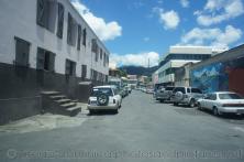 Street near Roseau Ferry Terminal in Dominica.jpg