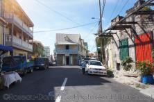 Fork in the road in downtown Roseau Dominica.jpg