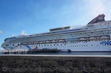 Norwegin Dawn at Roseau Dominica.jpg