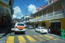 A street crossing in downtown Roseau Dominica.jpg