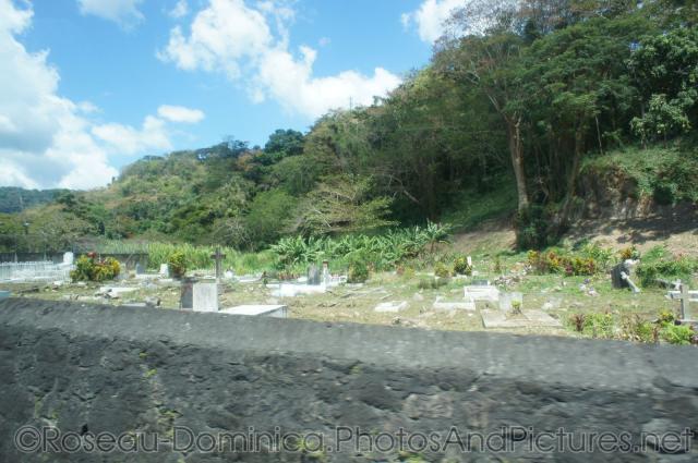 Cemetary in Roseau Dominica.jpg