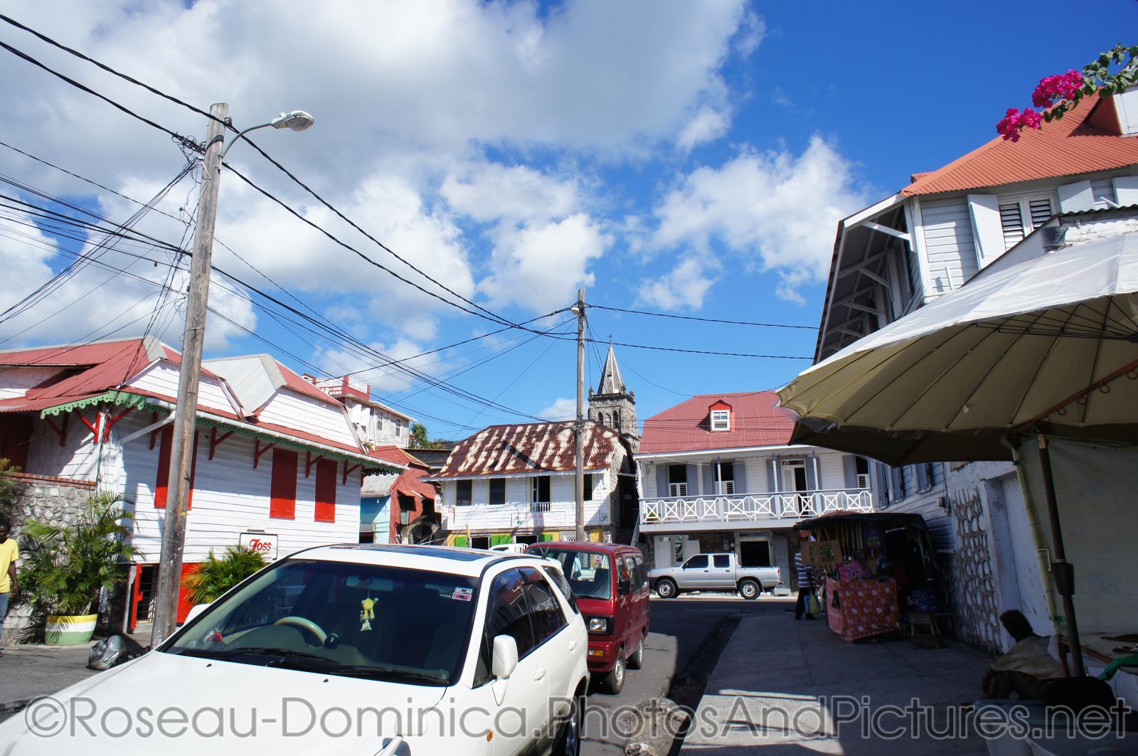 Homes and businesses of downtown Roseau Dominica.jpg