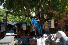 Roseau Dominica clothing for sale.jpg