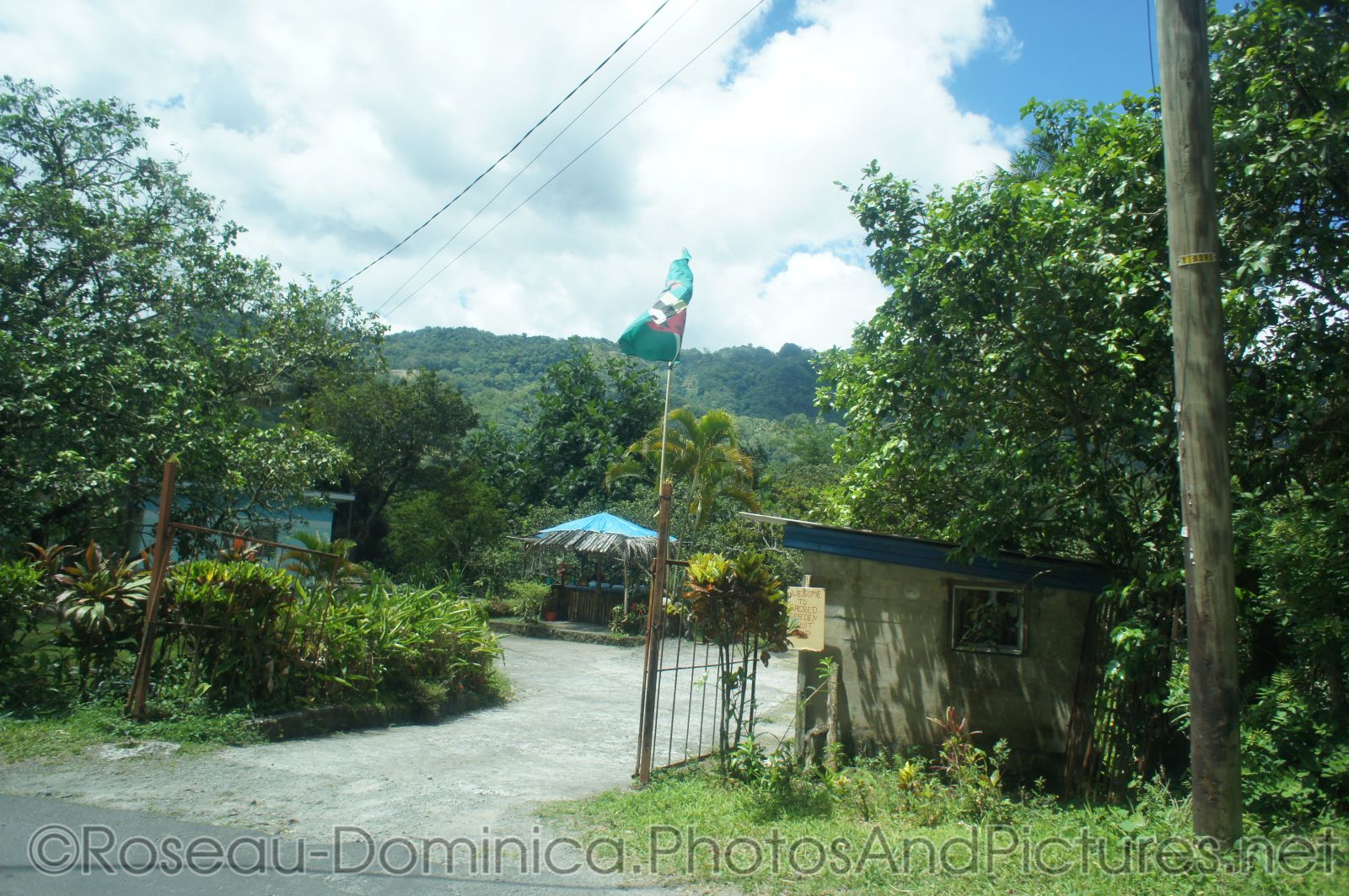 Sacred Garden in Roseau Dominica.jpg