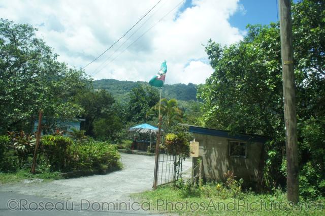 Sacred Garden in Roseau Dominica.jpg
