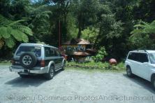 Screw Spa in Roseau Dominica.jpg