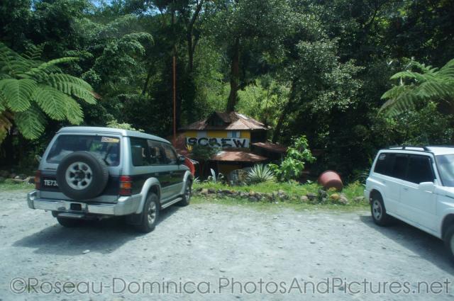 Screw Spa in Roseau Dominica.jpg