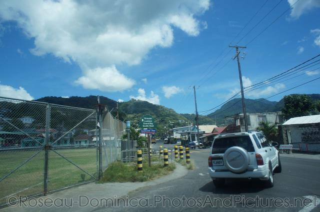 This way to Giraudel Loubiere Grand Bay Scotts Head in Roseau Dominica.jpg